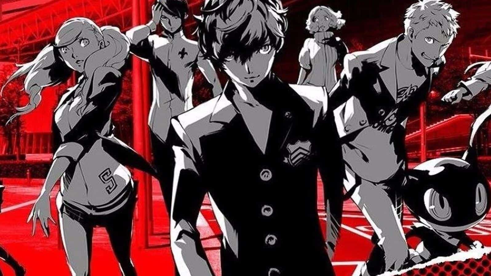 persona-5-art.jpg