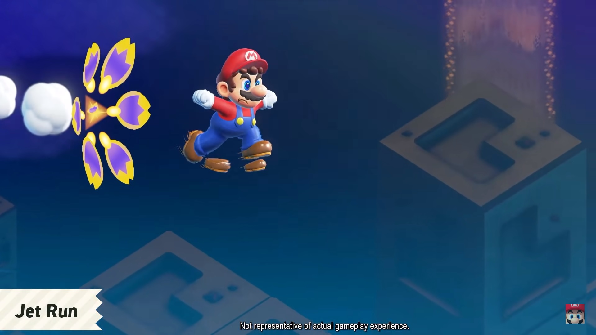 super-mario-bros-wonder-leaked-online-2-800x450.jpg
