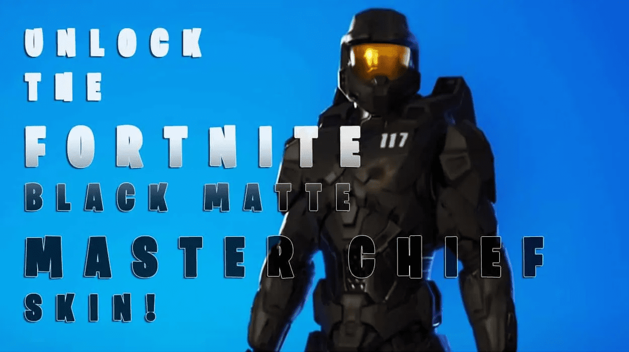 Master-Chief-Fortnite-Matte-Black-Unlock.jpg
