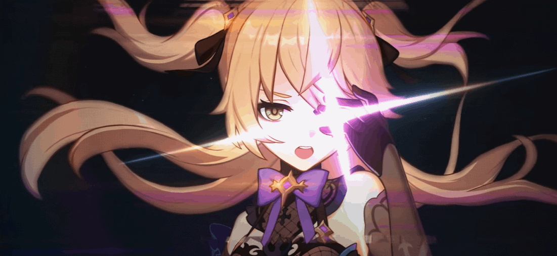 Electro Crystals Farming Guide For Genshin Impact