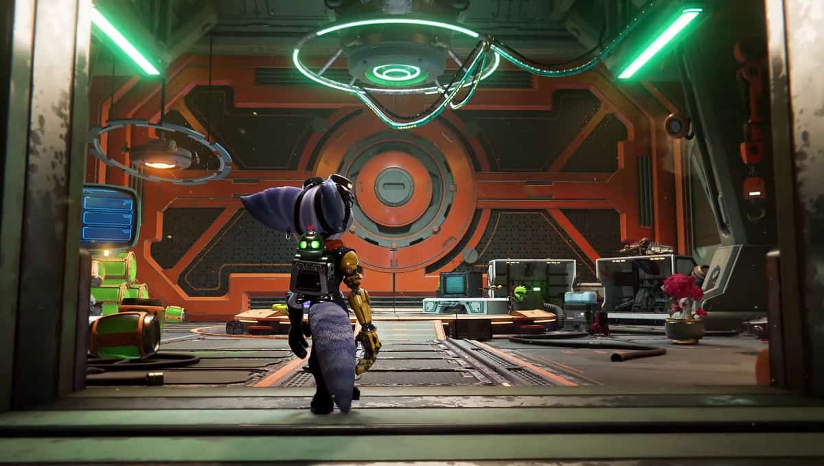 The Xbox Series X Just Outsold The Playstation 5