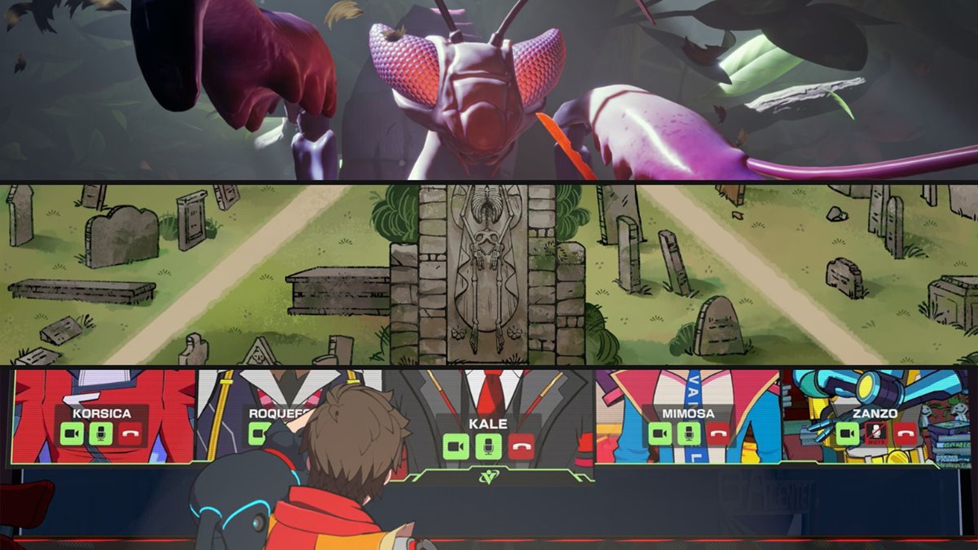 Phil Spencer has big plans for smaller games on Xbox Game Pass