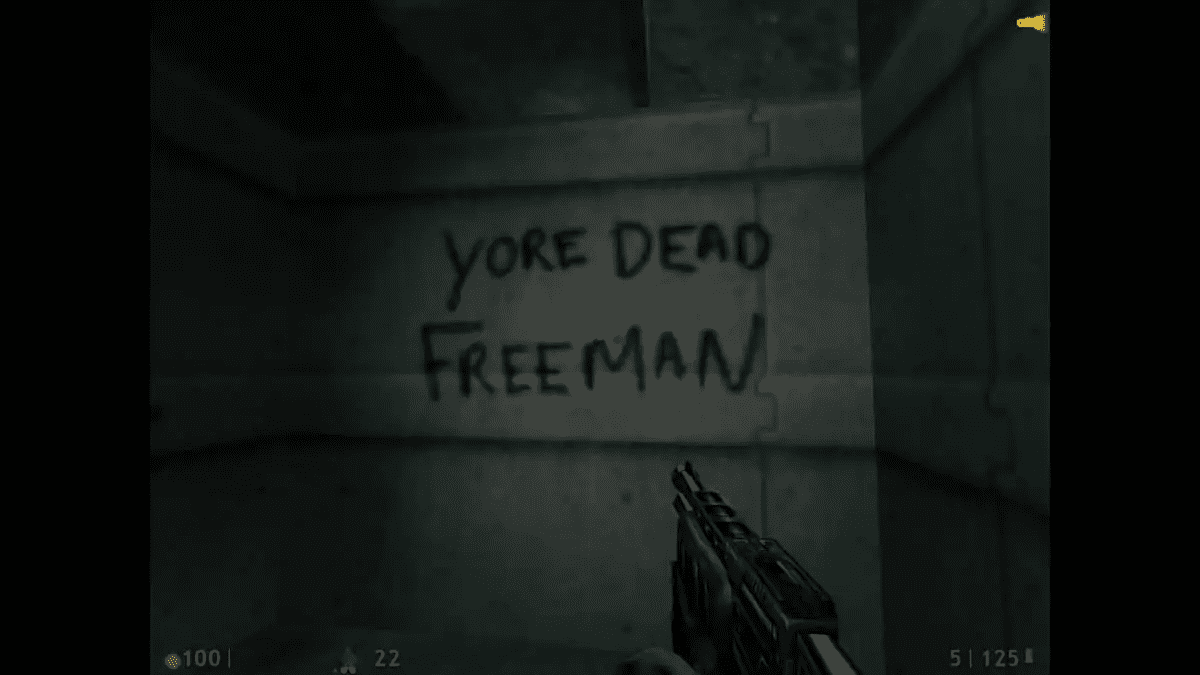 7 Games Like Control You Can Play Right Now