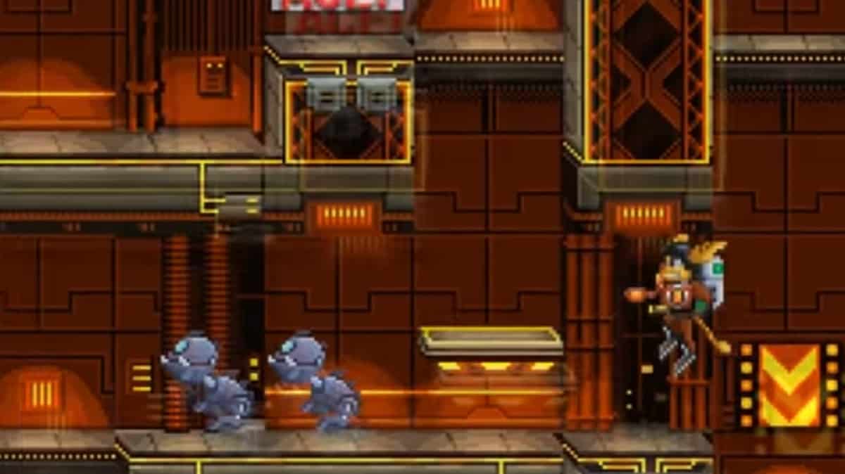 Ranking The Ratchet And Clank Games From Worst To Best