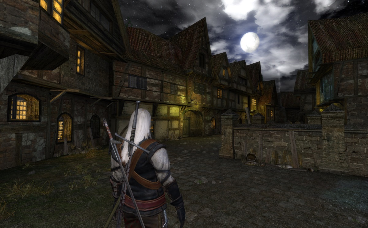 unreal-engine-5-the-witcher-remake-2.jpg