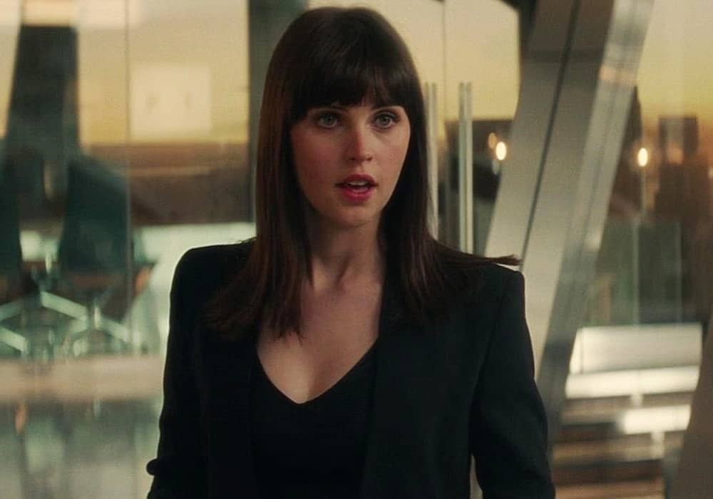 After Spider-man: No Way Home, Sony May Continue Andrew Garfield's Trilogy