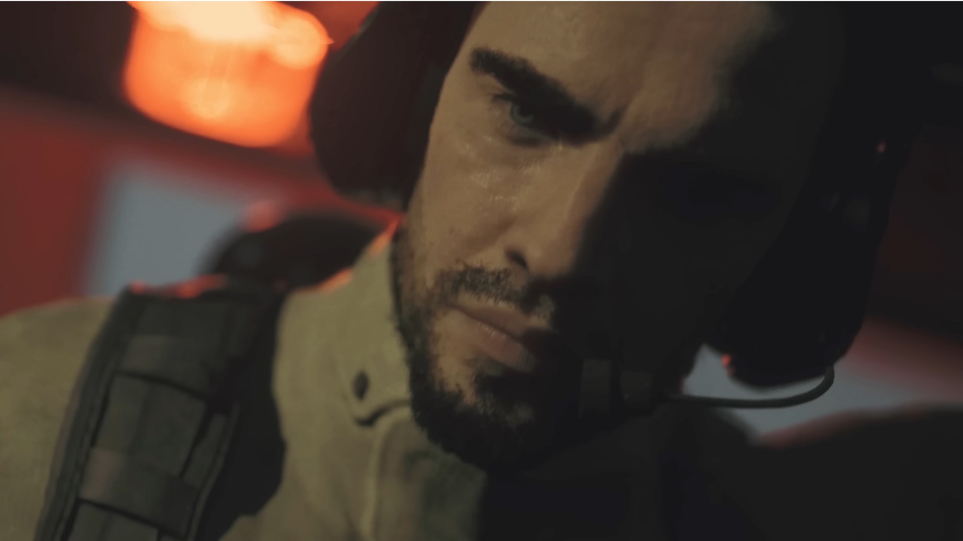 Quantum Error is now exclusive to the PlayStation 5 and Xbox Series X