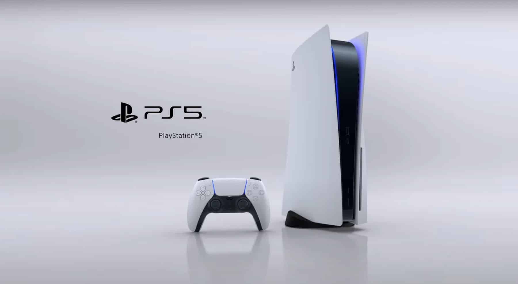 ps5-scalping-1600x878.jpg