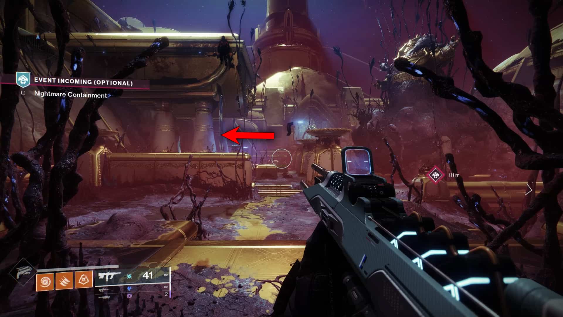 Destiny 2: Season Of The Haunted - All Calus Bobblehead Locations (#1 Fan Triumph Guide)