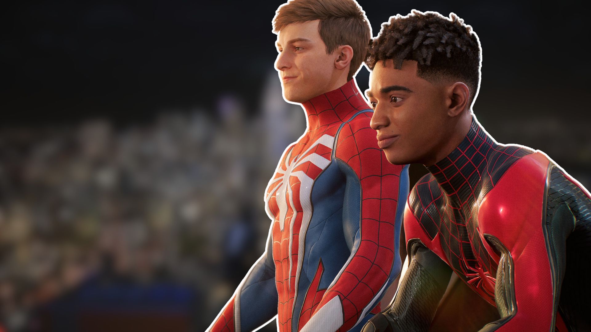 This is Why Insomniac Nearly Removed Fast Travel From Marvel's Spider-Man 2