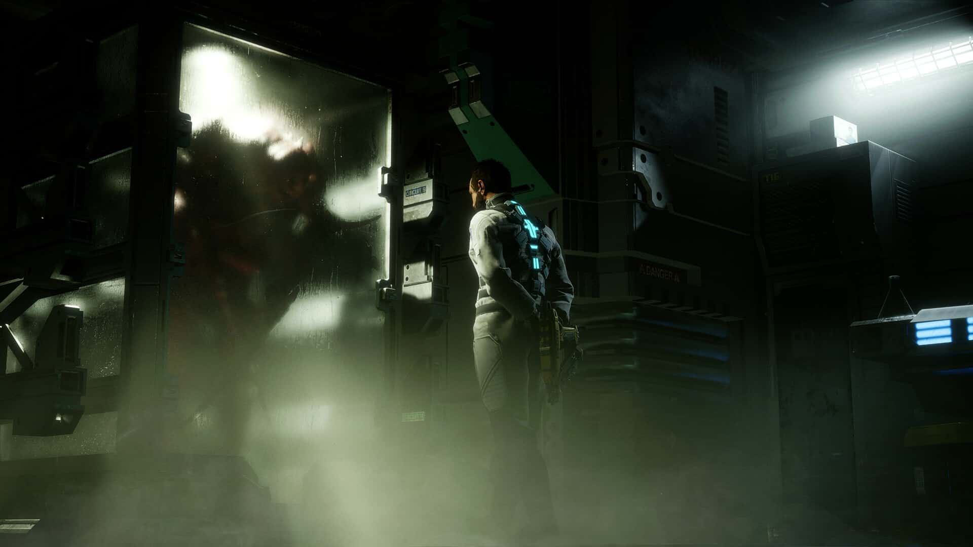 electronic-arts-dead-space-2-and-3-remakes-2-800x450.jpg