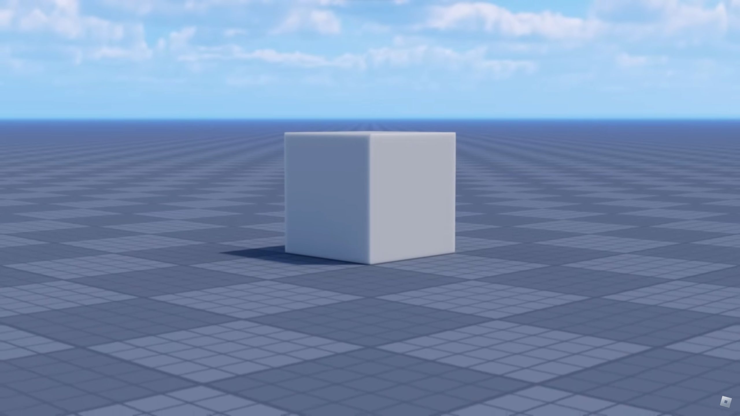 Turning Roblox into a dating app feels wrong