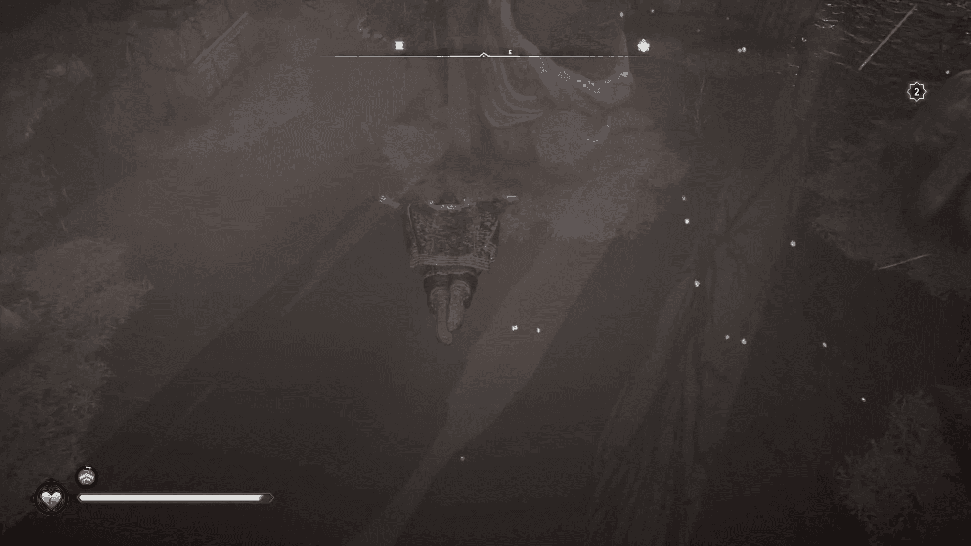 Top 5 Armor Sets In Assassin's Creed: Valhalla & Where To Find Them