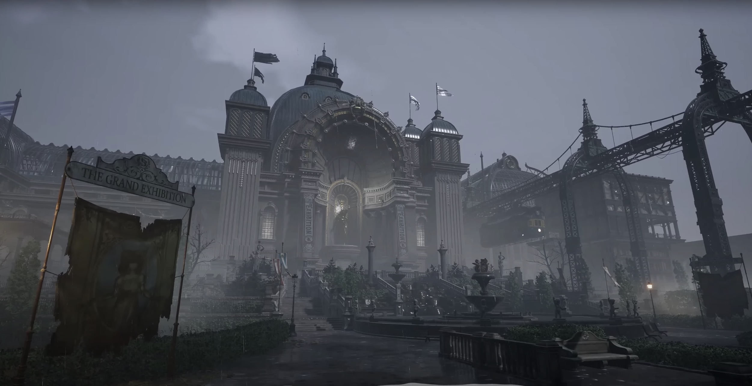 PlayStation Plus August Lineup Features Acclaimed Soulslike 'Lies of P', But Fans Are Divided