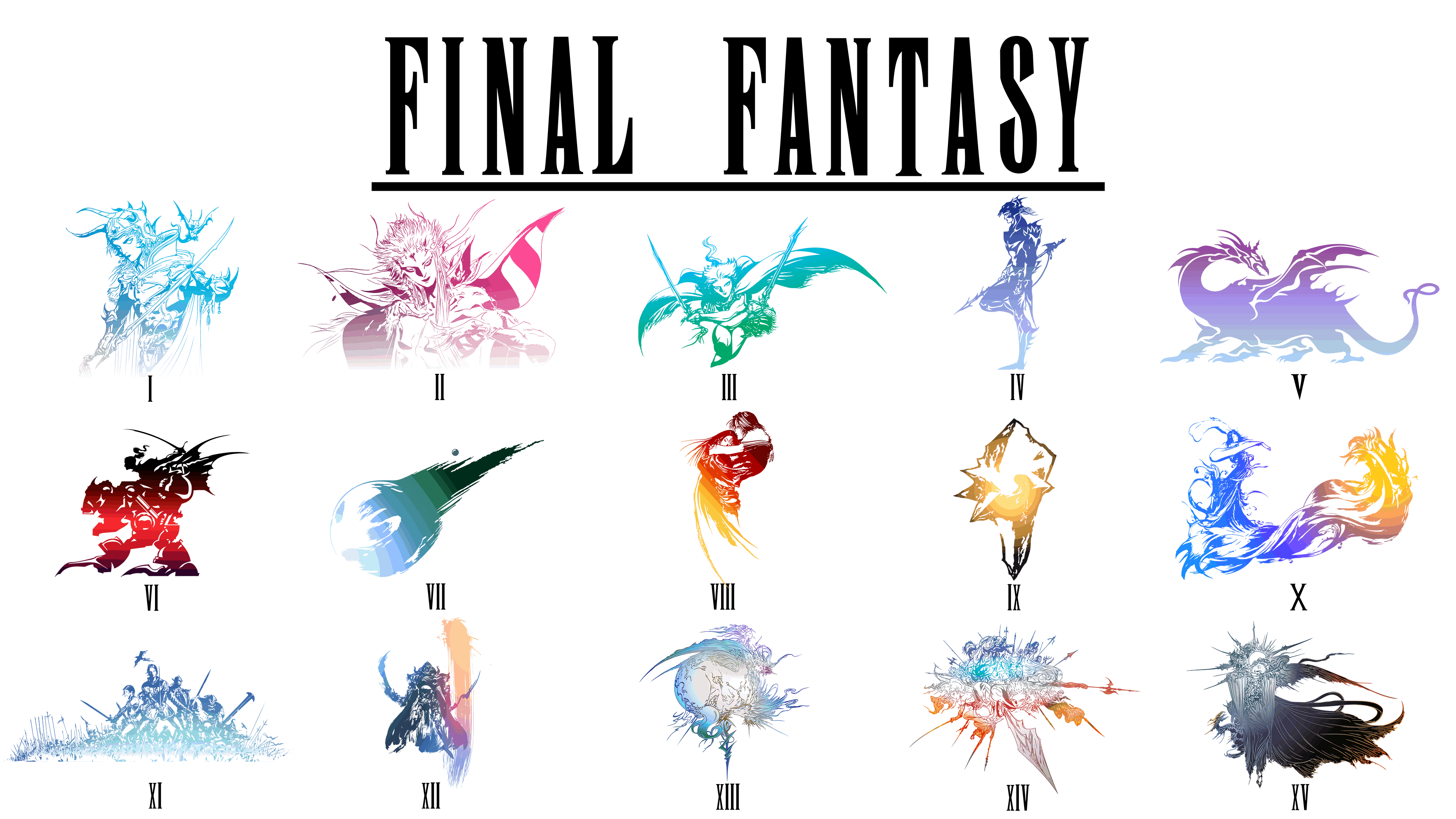 Final-Fantasy-Logo-Featured.png