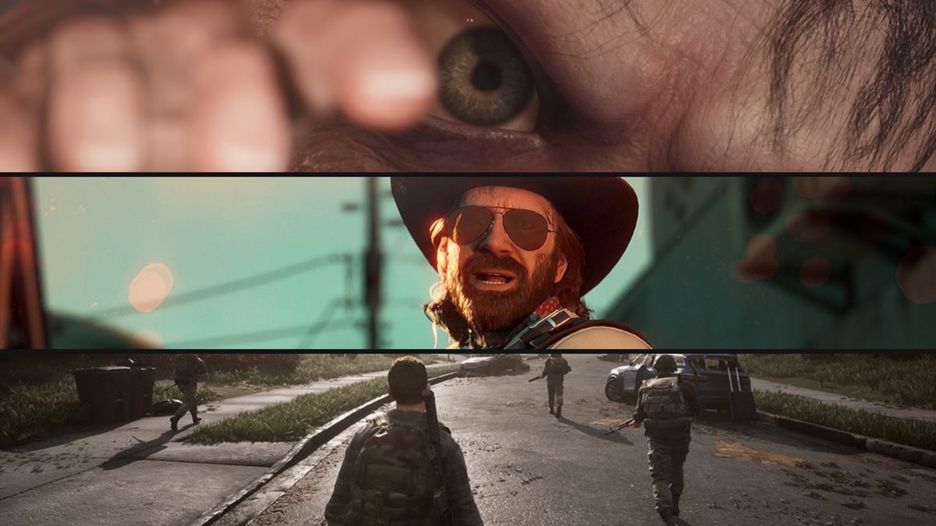 Find out what went wrong with the worst video games of 2023