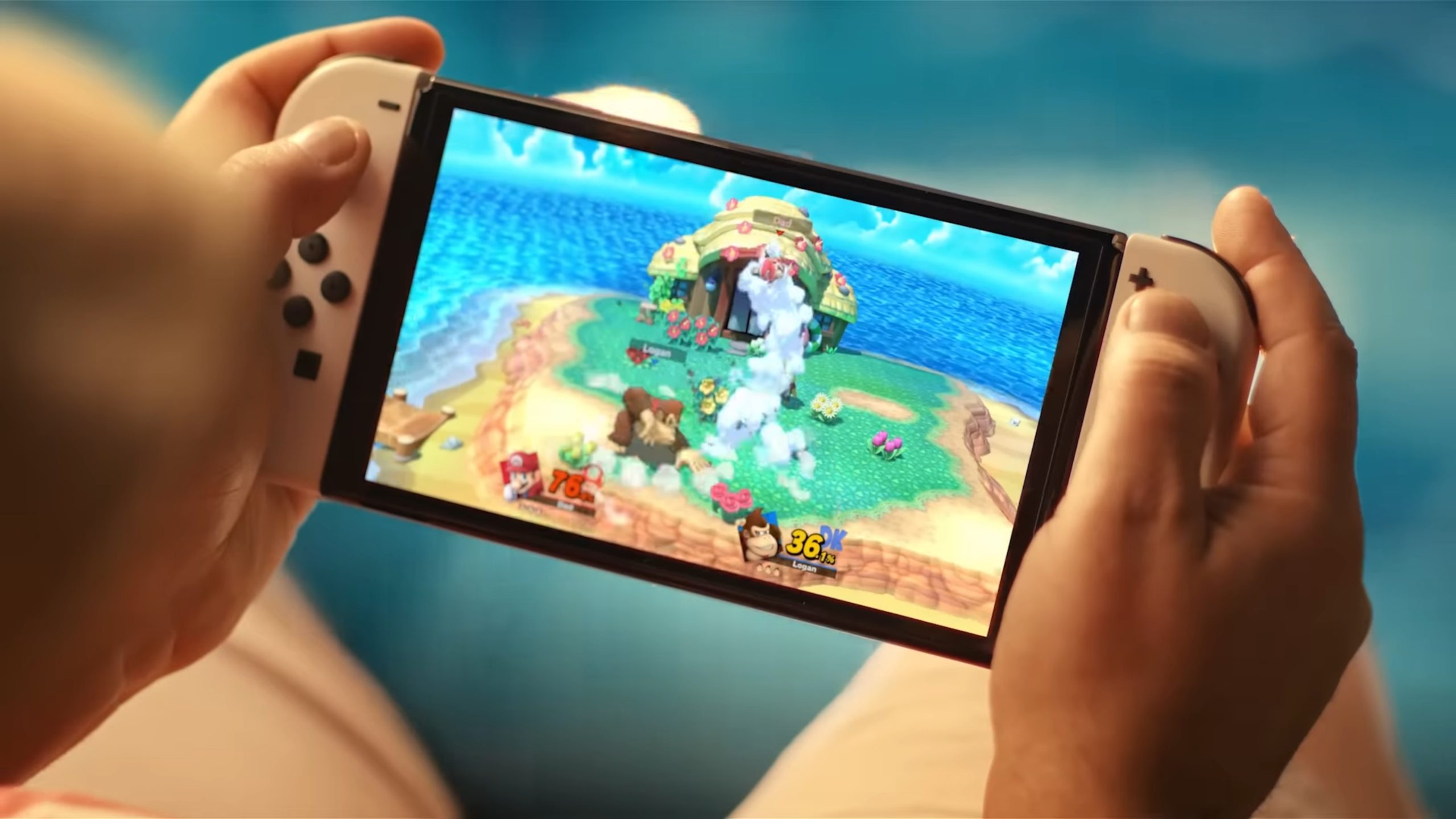 nintendo-release-switch-2-late-2024-1-scaled.jpg