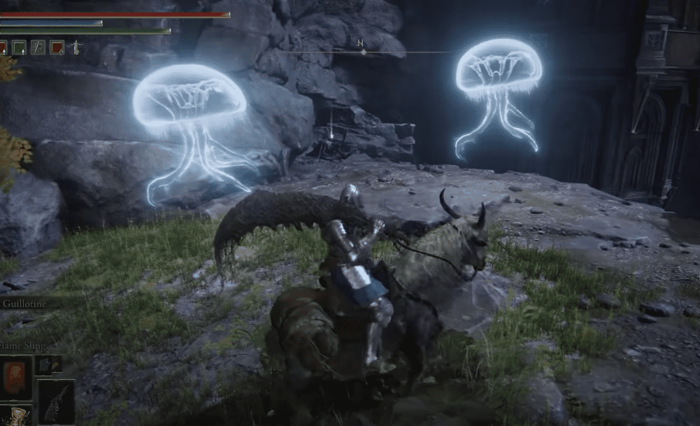 Fia Questline Guide In Elden Ring