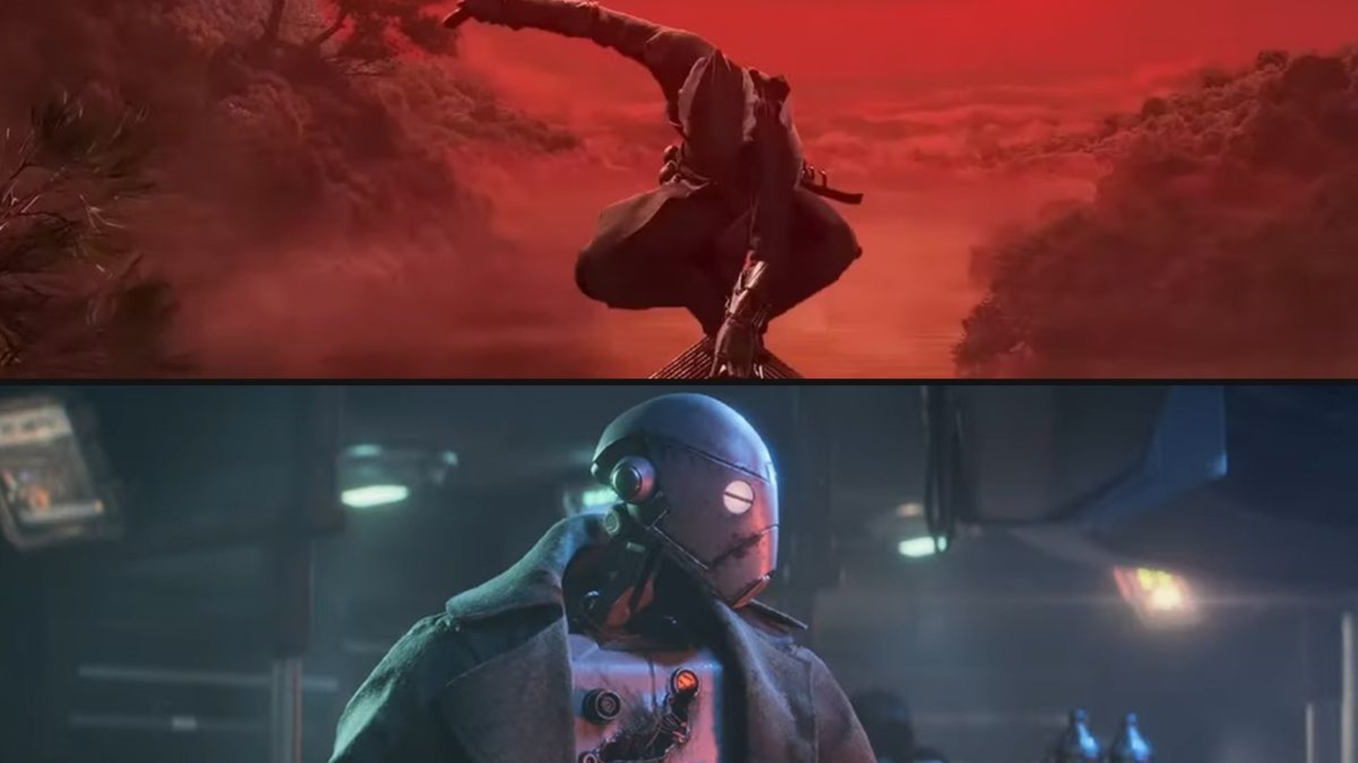 What does the Ubisoft breach mean for gamers?