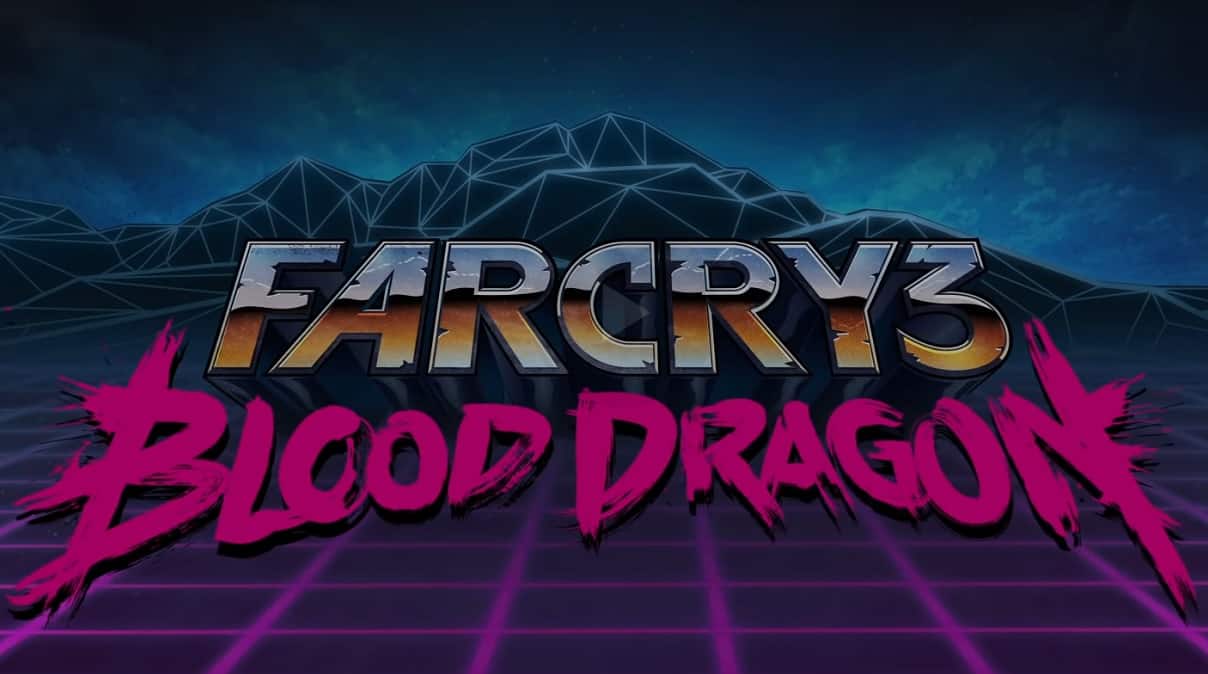 Far Cry 6 Season Pass Lets You Play As The Bad Guys