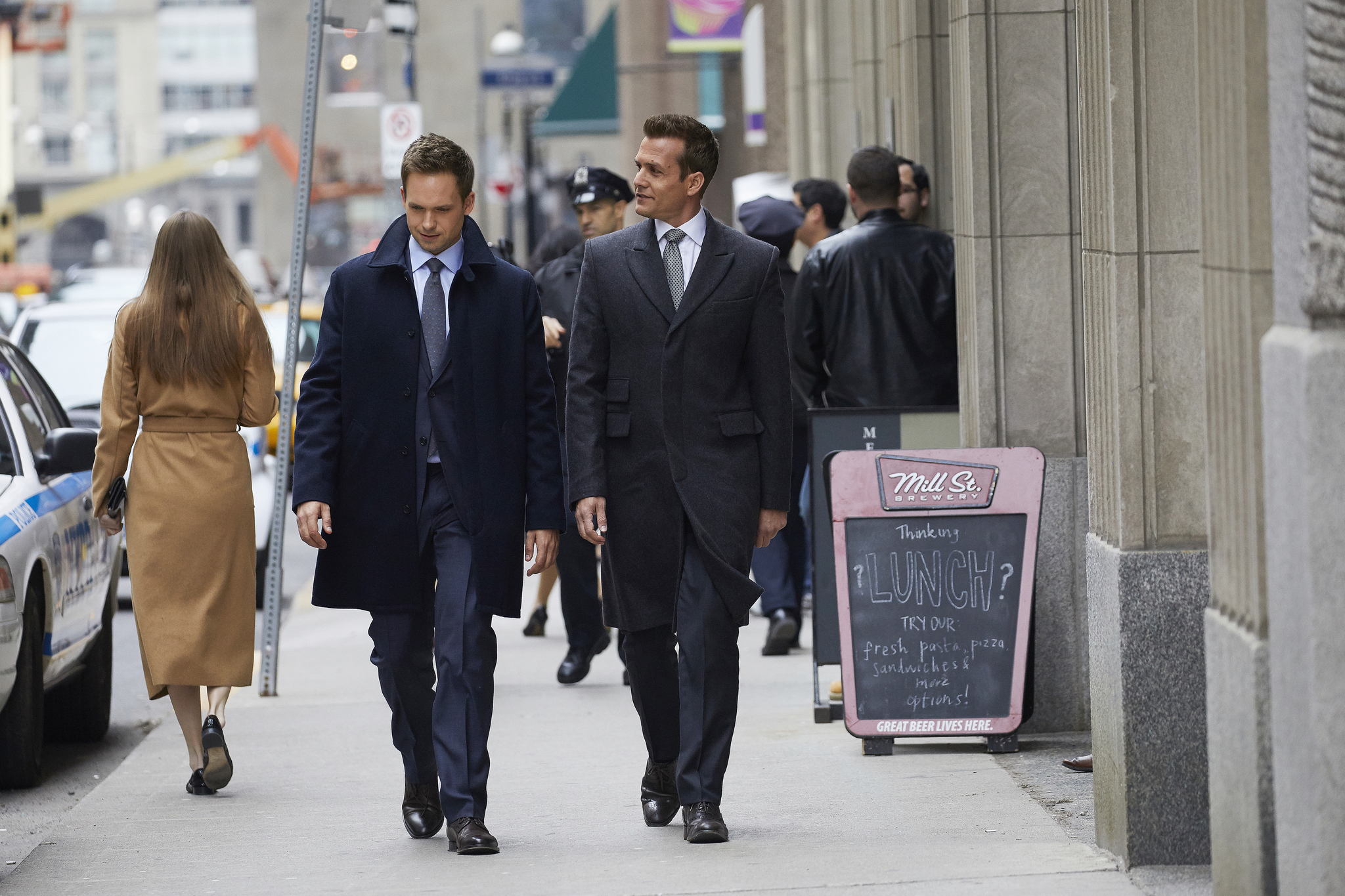 is-suits-coming-back-for-season-10.jpg