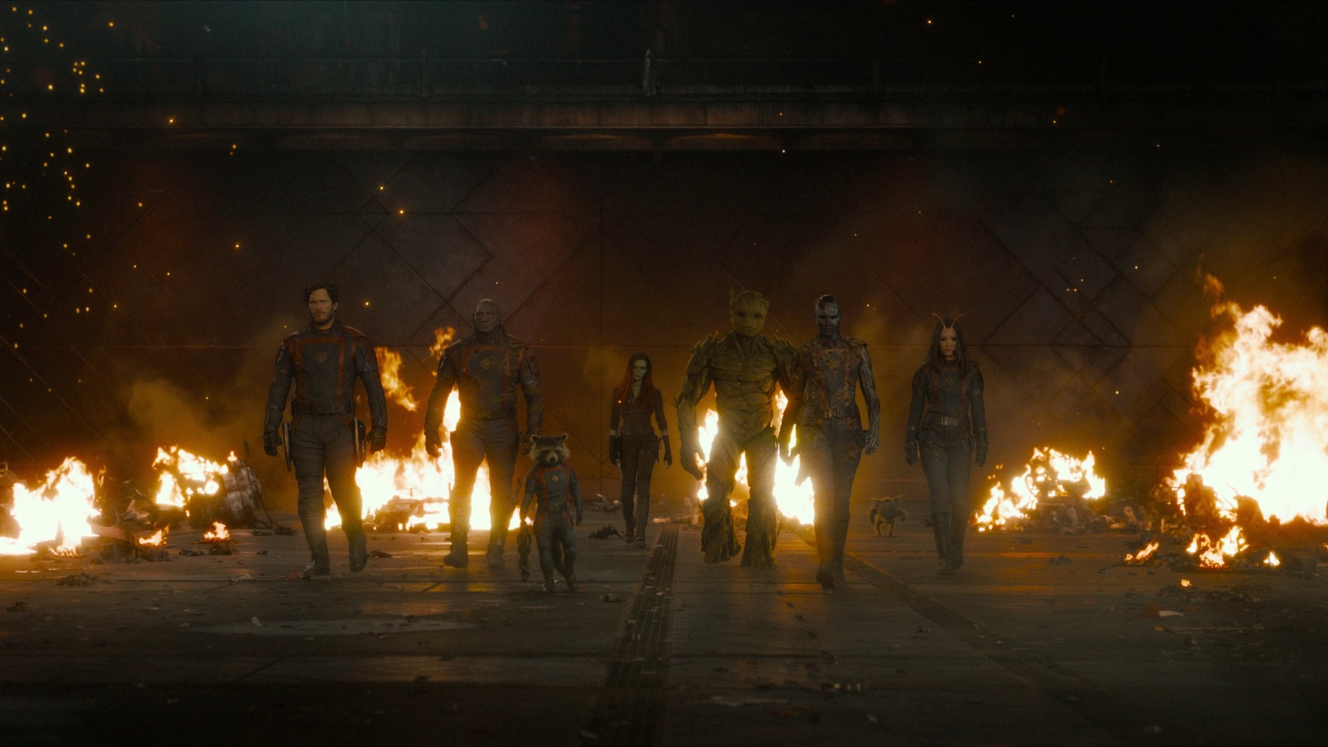 The MCU doesn't have a quantity problem - it has a quality problem.