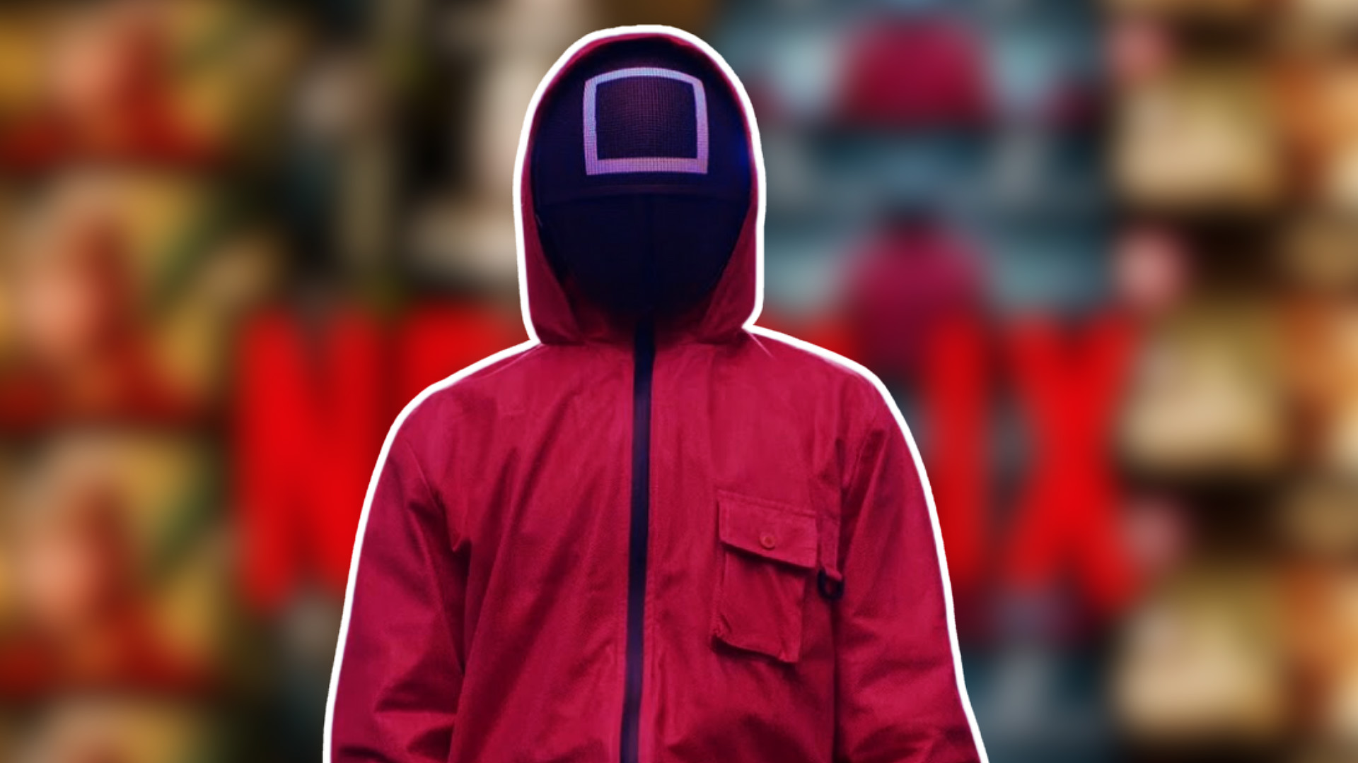 Netflix Kicks Off 2024 Lineup in New Promo Trailer with Squid Game S2, Rebel Moon Part 2, the Final Season of Cobra Kai, and More