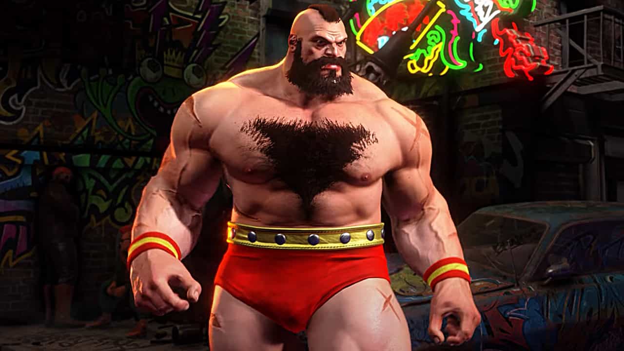 street-fighter-6-sf6-capcom-cammy-bringing-sexy-back-ZANGIEF