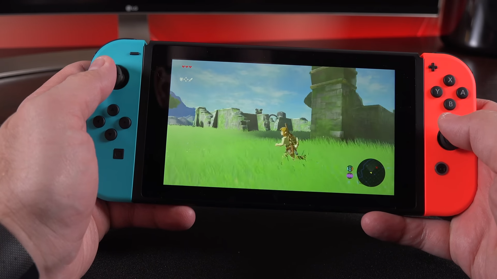 nintendo-switch-sales-legend-of-zelda-tears-of-the-kingdom