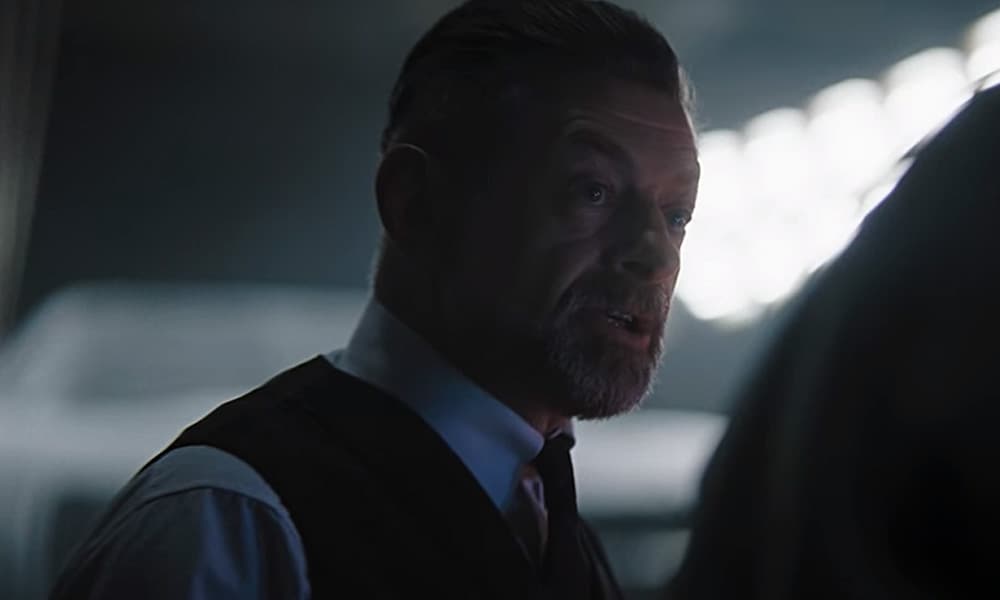 The Batman: Major Inconsistencies And Plot Holes