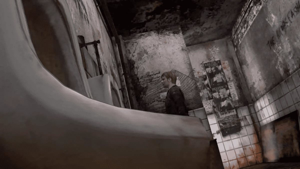 The Best Games You Can't Officially Buy Anymore