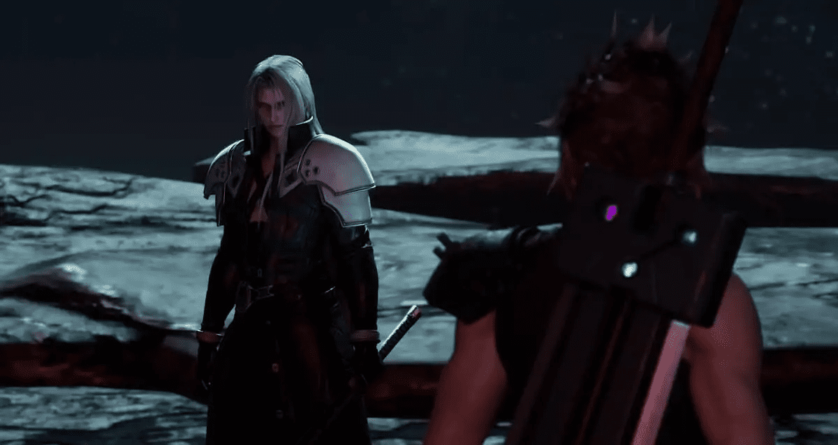 Final Fantasy Vii Remake Part 2: Release Date, Trailer, And More
