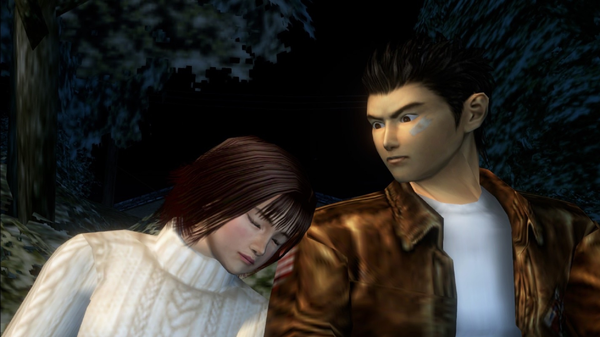 SEGA ditched the idea of a Dreamcast Mini because it was too expensive to make