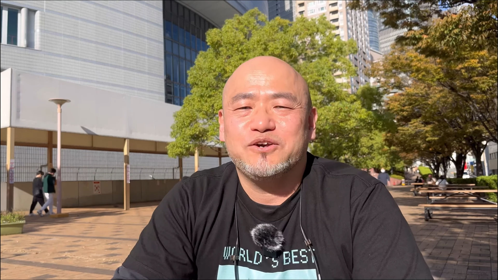 What will Bayonetta's future look like without Hideki Kamiya?