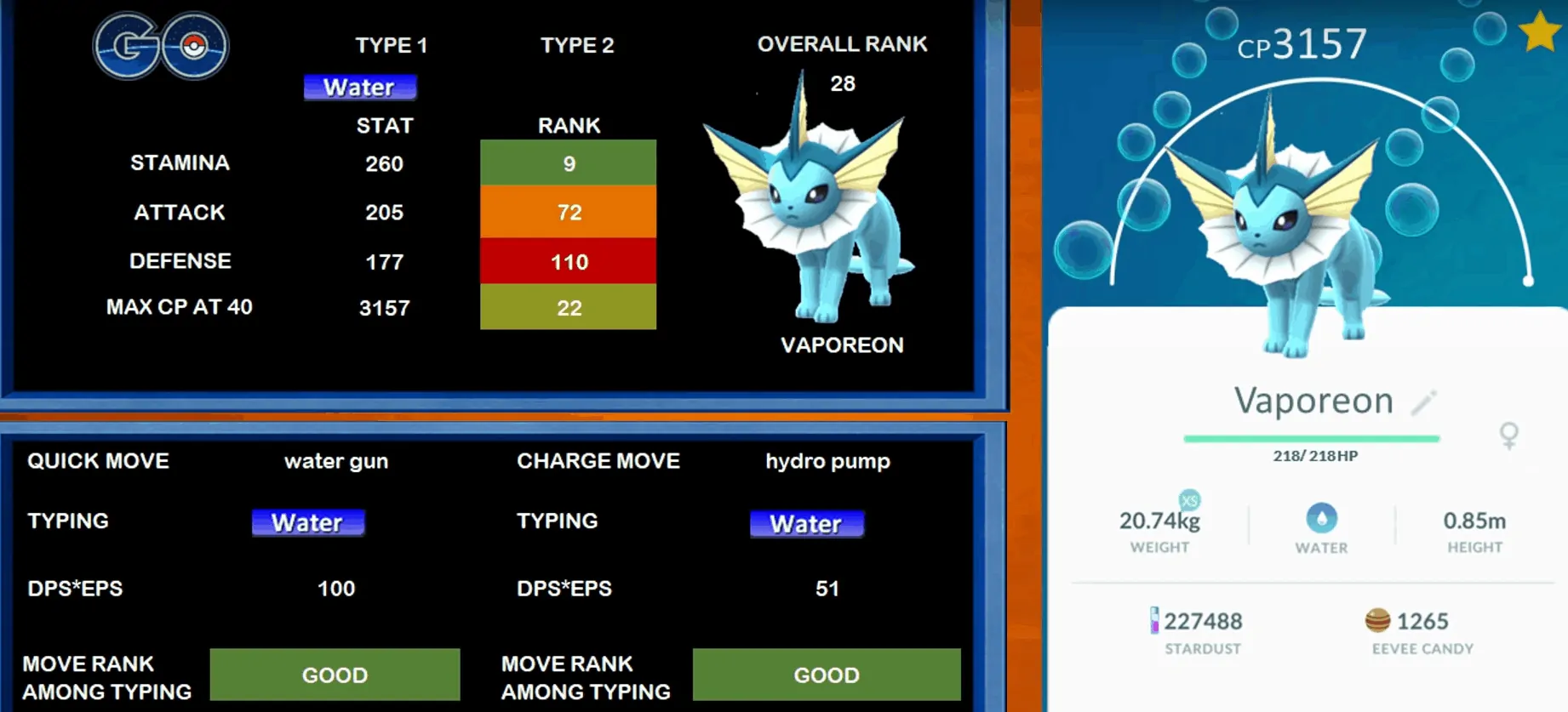 Vaporeon.png