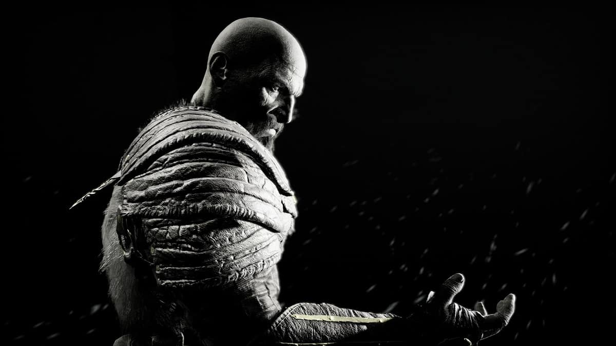 Rumors Suggest That The August State Of Play