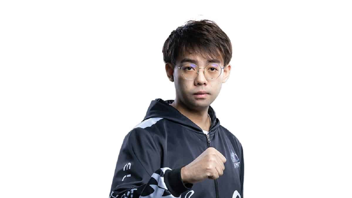 The Best Dota 2 Teams At Ti10 Qualifiers