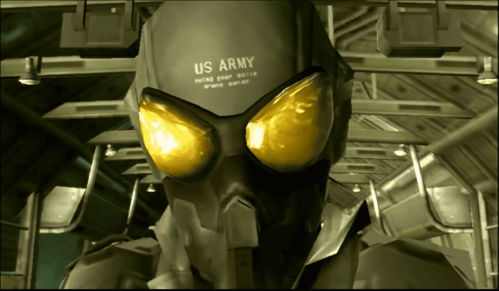 Metal Gear Solid 3 Remake in development for multiple platforms