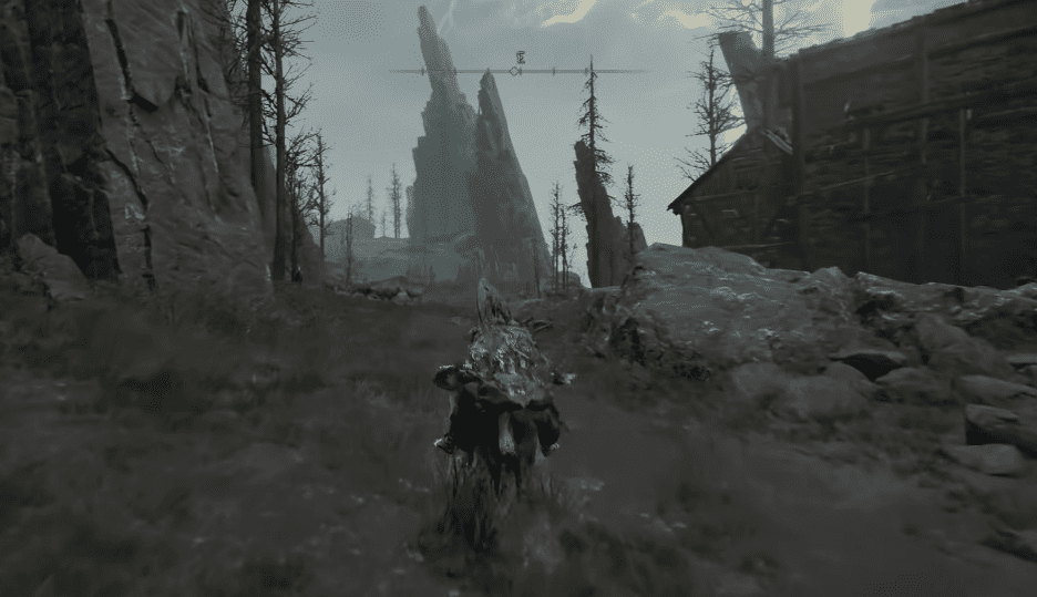 Sorceress Sellen Full Questline Guide In Elden Ring