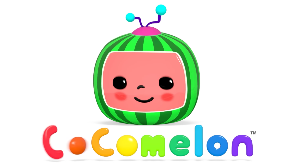 Cocomelon