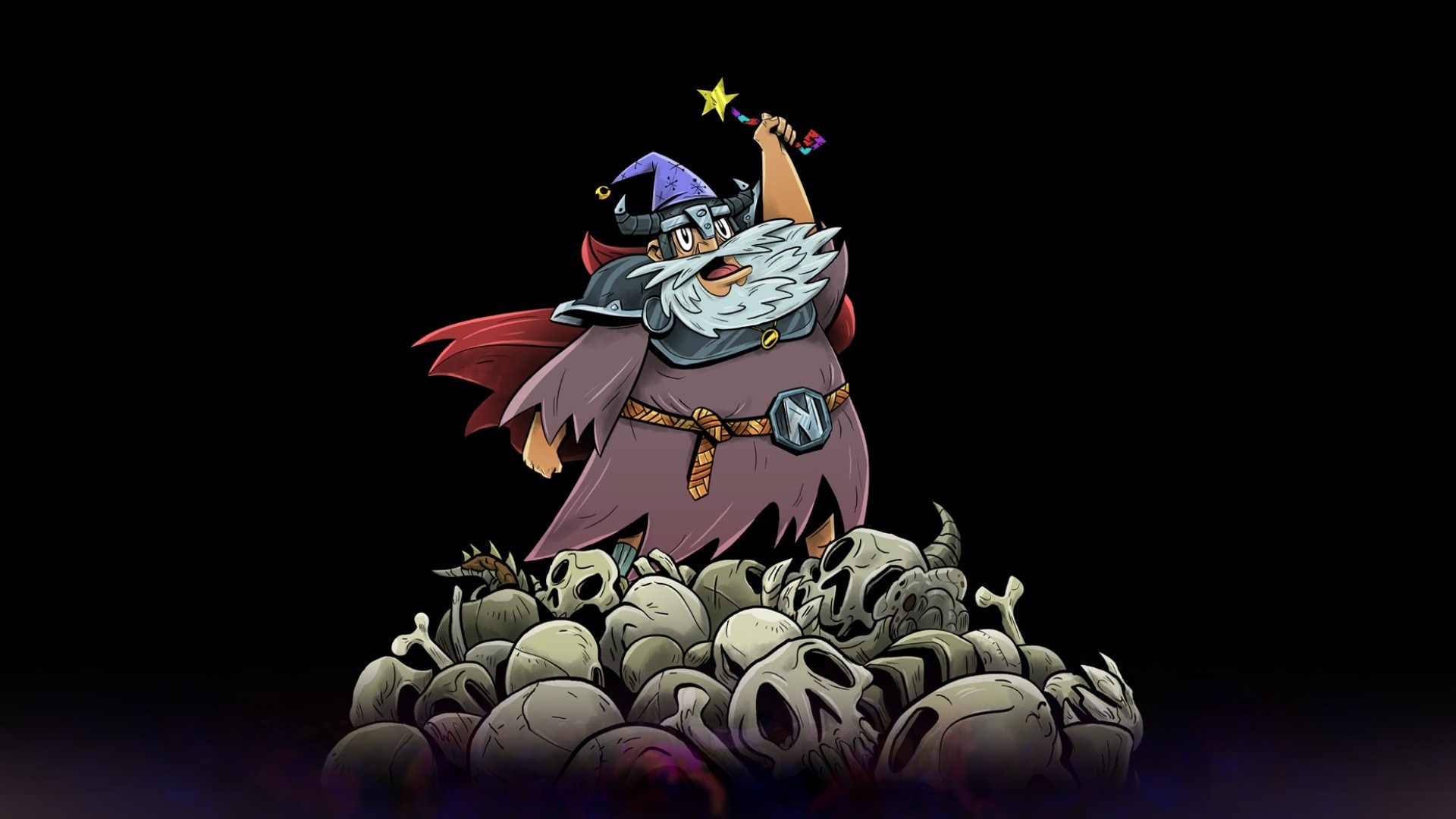 After asking for a price increase a while back, it seems Sony has realized that it takes more than brand recognition to retain a subscription base.