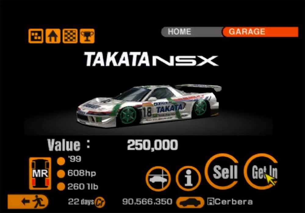 The 20 Greatest Playstation 1 Games Of All Time