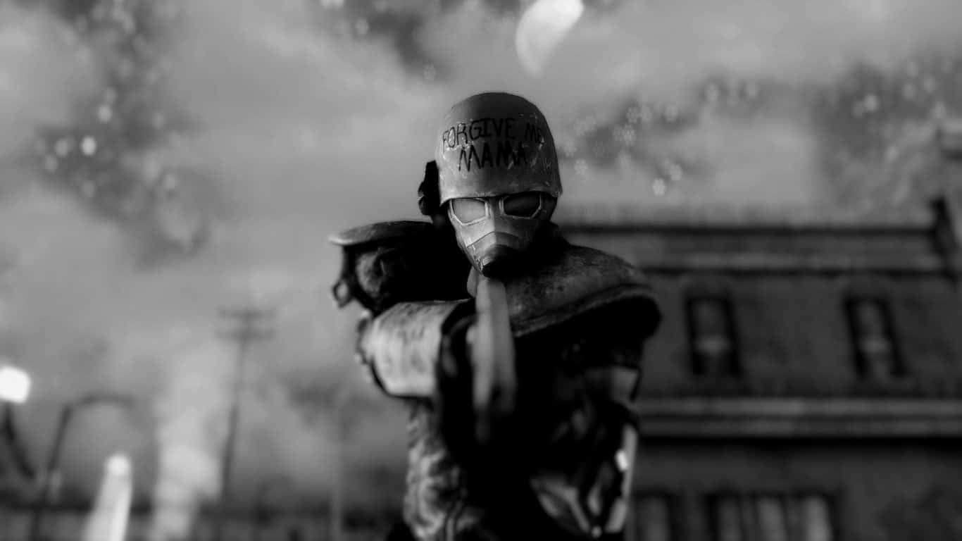 Microsoft Is Already In