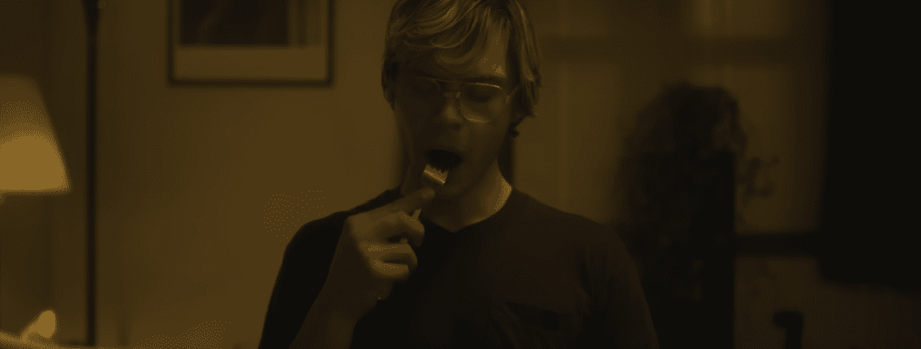 Dahmer Crew Member Criticizes The Show's Working Conditions