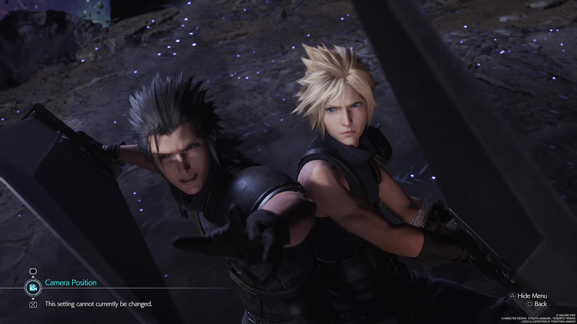 FF7 Rebirth's sales won't be as low as some make it out to be but it's still a problem if Square Enix can't be loud and proud about it two weeks into its release.