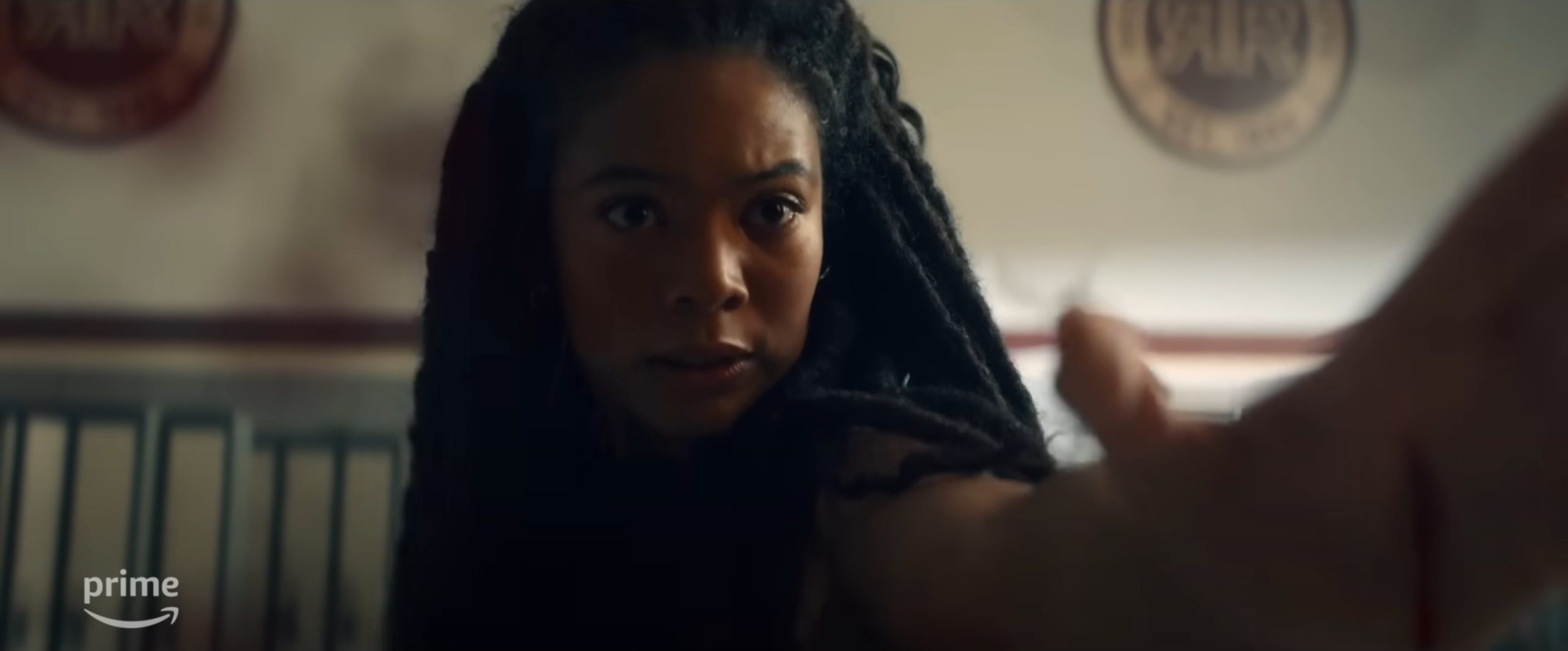 Amazon has plans to do more The Boys spin-offs after Gen V