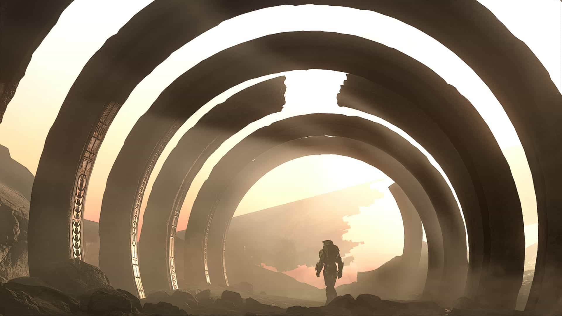 Xbox Head Reiterates That Console Prices Will Not Change