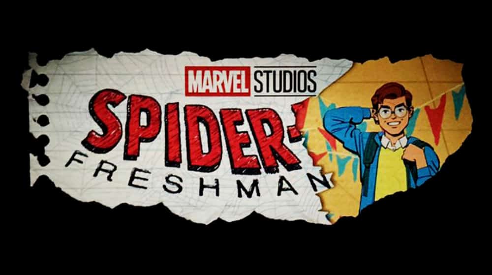 Spider-Man-Freshman-Year-MCU-Marvel-Studios-Disney-Plus-Animated-Featured.jpg
