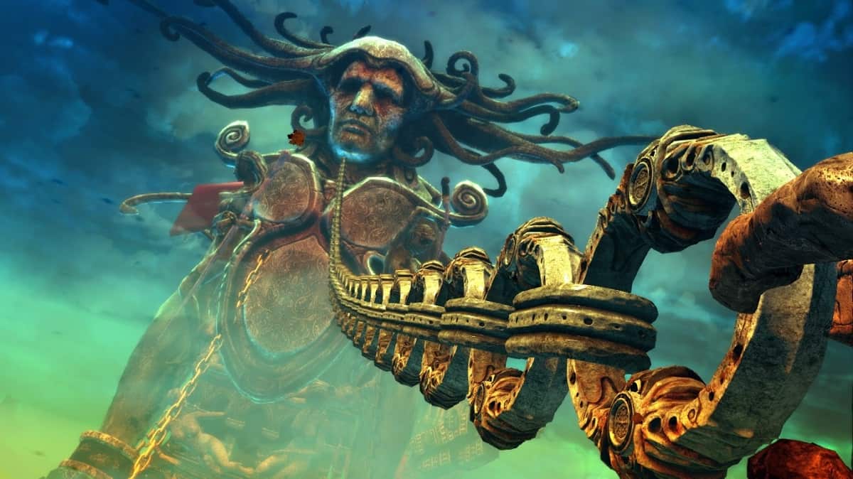 The 9 worst video game reboots that you should stay away from