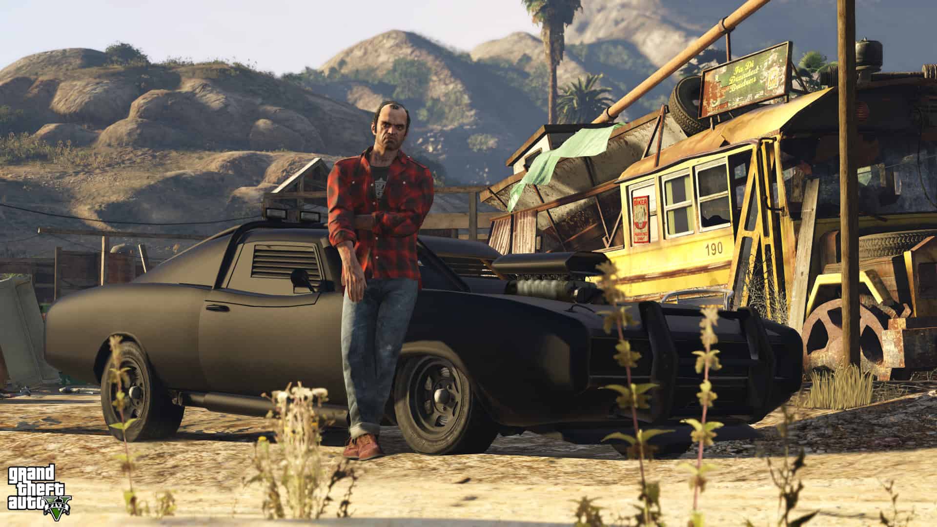 gta-5-art-4-800x450.jpg